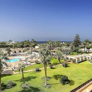 Allegro Hotel