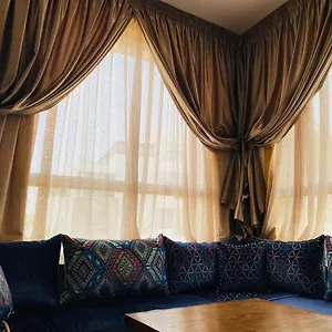 Appartement Hivernage, Superbe Dans Résidence, Agadir