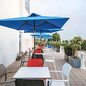 3* Hotel Mia Urban