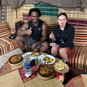 بيت ضيافة Kasbah Souss Cooking, أغادير