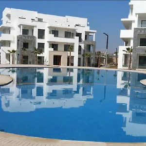 Appartement Aga Hivernage, Agadir